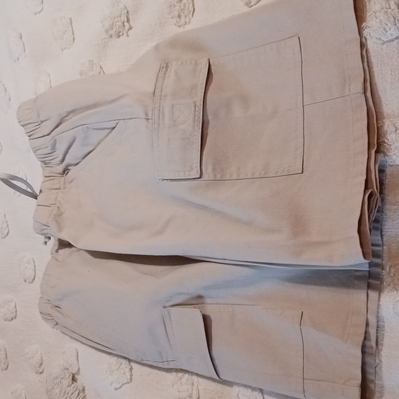 Sag Harbor Sport Cargo Shorts  M - Picture 9 of 9